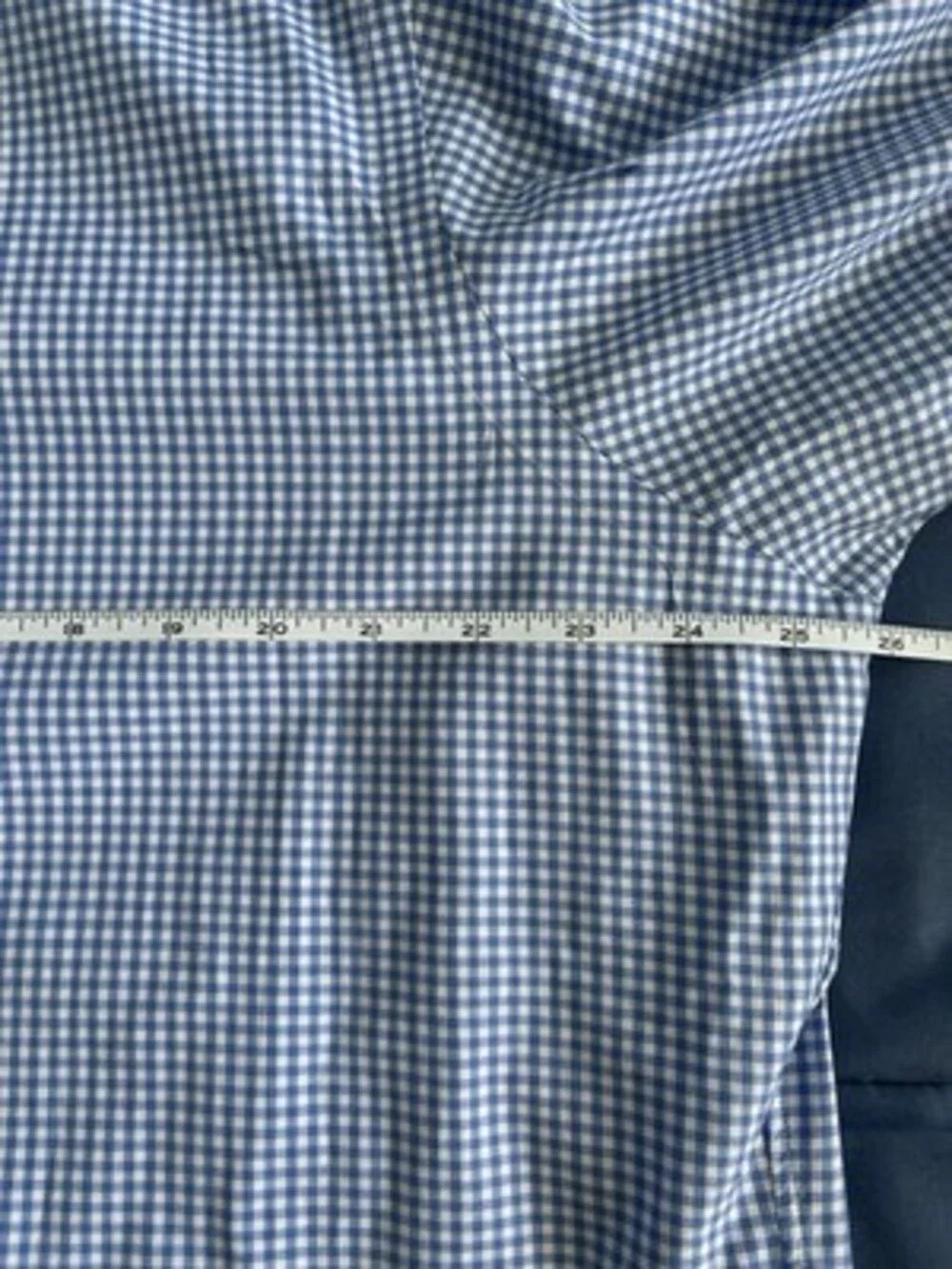 Polo Ralph Lauren lot two